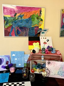 IMG_5418